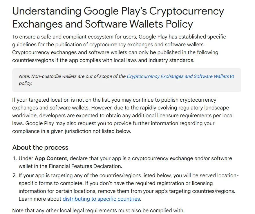 AD 4nXeHeXL ZASfv4k6ZW2AlJ2 aH05o9Ylz6fz5wwoLO 0 9itg7lKKPw9XVbazfKrK89Q1GJoODcVHyfw6fc6KgM7fKVlqksG