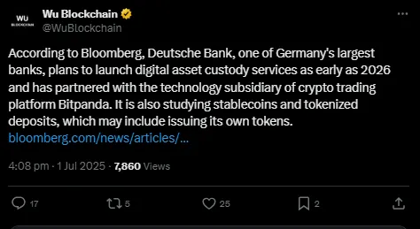 AD 4nXeHzmGsH2taxLSYLb vxSsRsHDXQwaosAPAIZAREqSmHtzKqJg3PGbBAKdEwanuXOsifpD2muFJ YVc7MAAjjHszYL96R4u