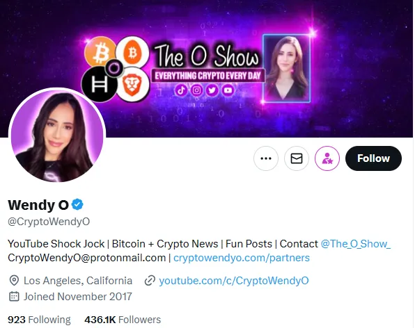 AD 4nXeI2eqYxRk9Y4fo3Soc 9gEb8sDYr1fm62kI4A1Y GtjHx3kE6 PuCkI8YkN3s31OjWHjO7AYWfqAW7GwGYQ1MwZM PcquB