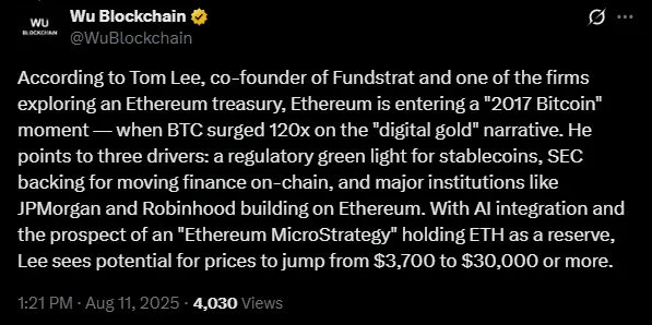 AD 4nXeIHVhc8 jxMVmJ6kYep 6WS7Zd1aSh7T7zpvV9TtI5E7LT980tCGELQuJtatpsoOXVQe0yIIdeMb6MrODrySbKBKr3N92j