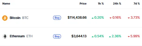 AD 4nXeIJzQyuPbLfjz Nd4oCIFn6R hAvK4e97RV4V7tk0vJ7biC3mr8ONBW8zHGtmn JJN1dWYCcuN P01c3kz598auzJ6L0kC