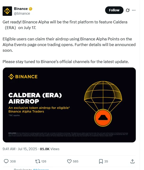 AD 4nXeIQVuOpoH1uS2ukHzL9yb69rcvYkcpuqkwPbOOq7H1qDUPCG1rwuW90Bq8 CuYVS9SWiPNbhNaAGY7uzAaCUzygsgyAniQ