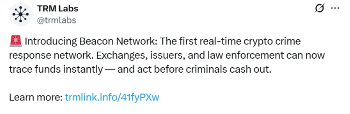 AD 4nXeIZiVOk mamdXdlCFDljrfKVV1XI6WNCn3hoc4GixVh82dmBQw1hGiC J6t9VaZePPhKFbdH6xlhu4mAXXeJLhj5AbP36k