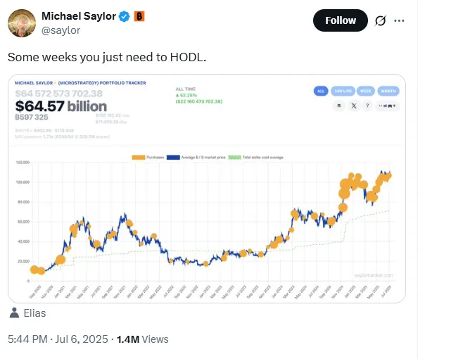 AD 4nXeIjFlzzvQFJVNj352mD6rwek U GM5JxHjd8hCb1SVgBNP4hjECPvYk2KsxkX3mYjLp67yIMVzwLpX3aIzwVT5IZgebcZQ