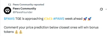 AD 4nXeIjZggszJG8KsRF5JfSLGTvJoDknGdovjep0fmjSDNebxrjrFlGO3cbRVXl6FPIqkyLqsaLtHNqdmJypE2SD CL15cCGmy