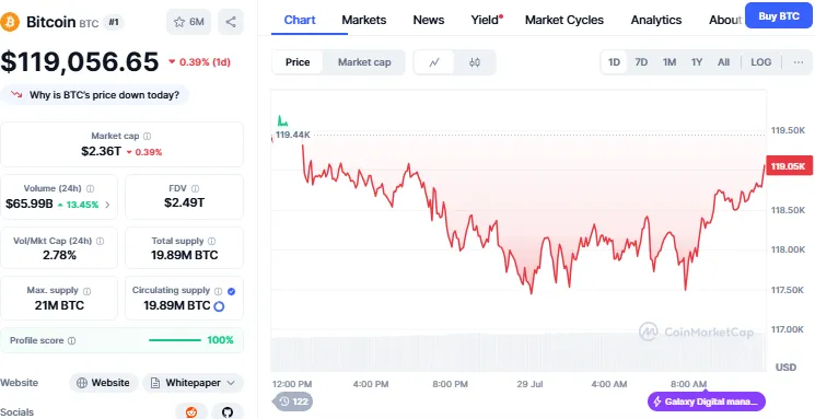 AD 4nXeIogtaFZmI7dxxGmR0ETiqaIeqkxPFWx LQS lMH8WqS dnqqpOPWZ9215IJTeGbj wuY IjeI7InyWTIaxDSYvLib3WWy