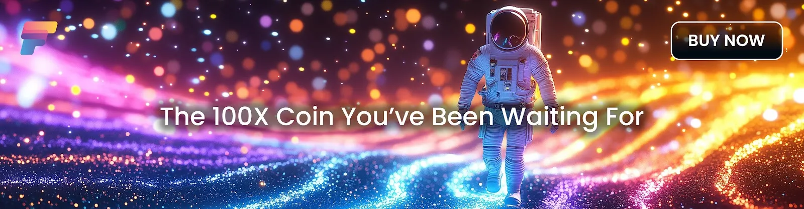 1Fuel (OFT) Emerges as a Game-Changer