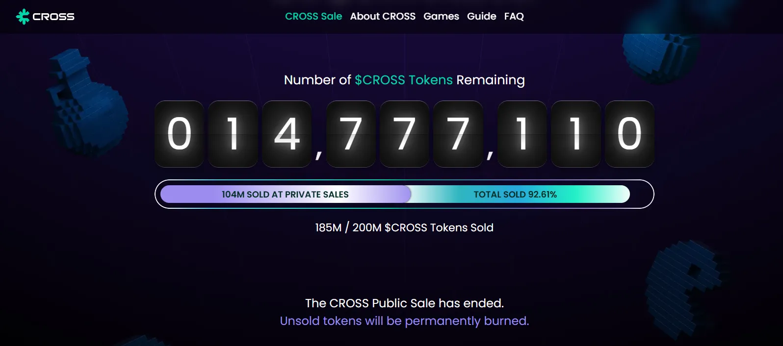 AD 4nXeJ3 Mbok gx8AToWb8 DCt6 CAn2bQmRfaqUE70T7rk9jDHiXjHOBk6NF ti9m6ZH7iYAl qPr0BQFkCzKA 5 bmkOVkfL