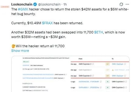 AD 4nXeJBSw9BogI0EkKl80 P72CnbnKQEsdISVRz1m2imEqUXpHGV6s8lUSpnBW2IC8fvDesOwosqKXPUJwWw9C2CIdijs1 QKK