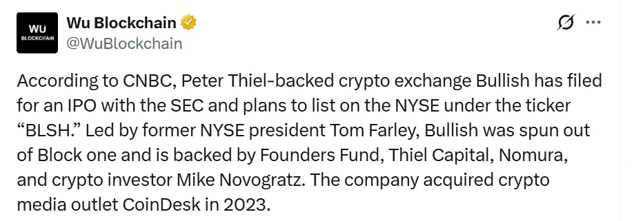 AD 4nXeJd7qxOh6nlxgort6bnSsXLlHwRdyN2jhD0HOTdODCijkqm6z6E ZtiNLw2GWofrduxbQ0GUhHg212ODdKSQnDPvjUx D1