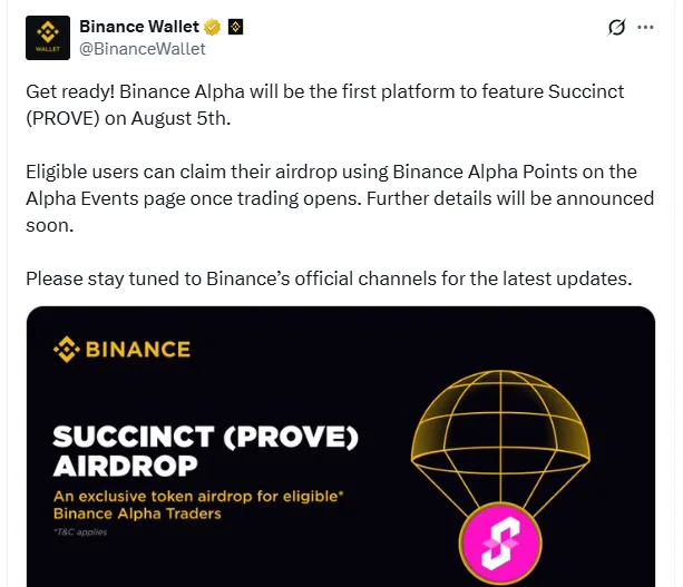 AD 4nXeJl8juuRPok7wPZmZPY9aAgJQOb F5OuQ6D0VRq5pSTafUVLrRS 9m7ZcnicgQak wpBgOssfK20US1fGuGTqczHYo 9Fb