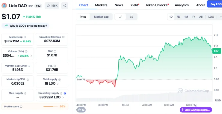 AD 4nXeJyyyYEr2fb6MlPqeCO1rYncy3fBsjqQdG8CdBKzuruHAi QiBbS nSD0Yh9NQzQOFPUFF HpRqSJLg2cd9EGBz KaXFxN