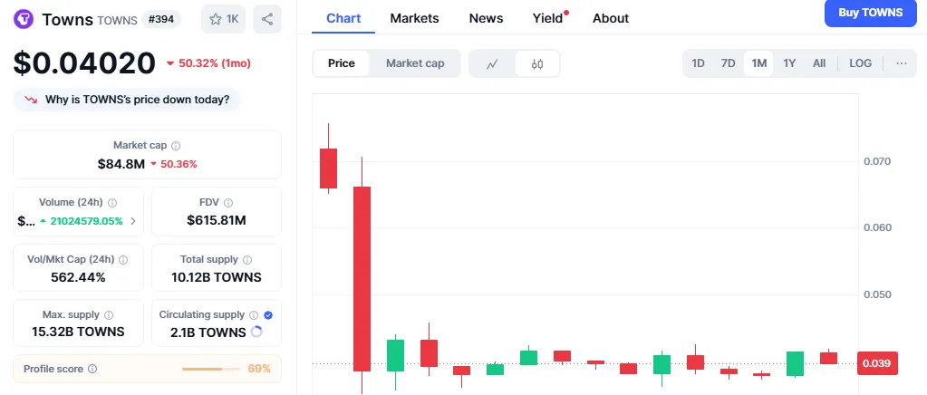 AD 4nXeKOB92v0GOniuaET7vt0EkGpK2reCkqwlEYtaf ilc9kSba5m4Ll3TOno lRLCVTqU6 tI4IQnfdkA4C0VyNa0kkxTRHQV
