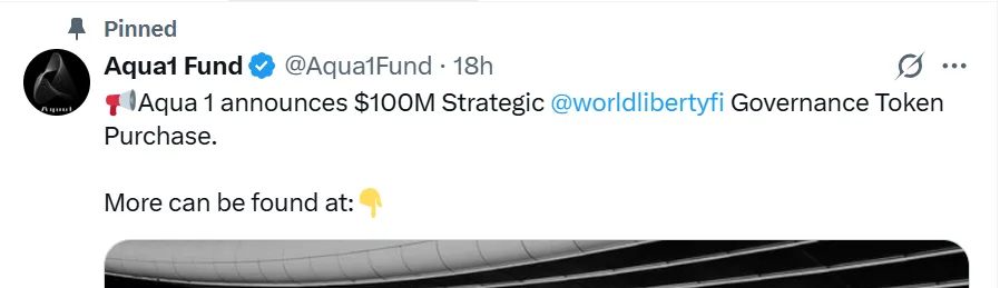 AD 4nXeKjT3tt2WTuuw1n1V44cSXqRR4QSgRoLCMEPCix2pL0IgrhHbVv18x MoCYauZwBA gVKFCzAgBC18dGVq7b HjAe0GQ a