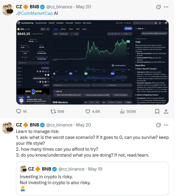 AD 4nXeKmqFJZj21iROGlmfcknEUX7t27EEnD7KOV8IVpxVTM3CbJn5 WpL5d G0vSYvOl9 EEyWGX70pgMdoYxJVXnSlhVzPiNA