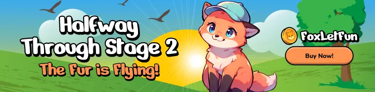 Bitcoin’s Rally to $66K