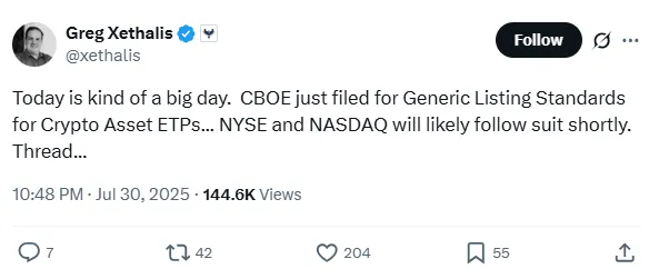 AD 4nXeKvvuF4WVCxxTFmx ppXHBE qSyRn7V0LbtJF1 hKb9iomOti99qrgOD wkaeTcJSVbwRlFgZyutsltQEI3Kn0qvyBpQGG