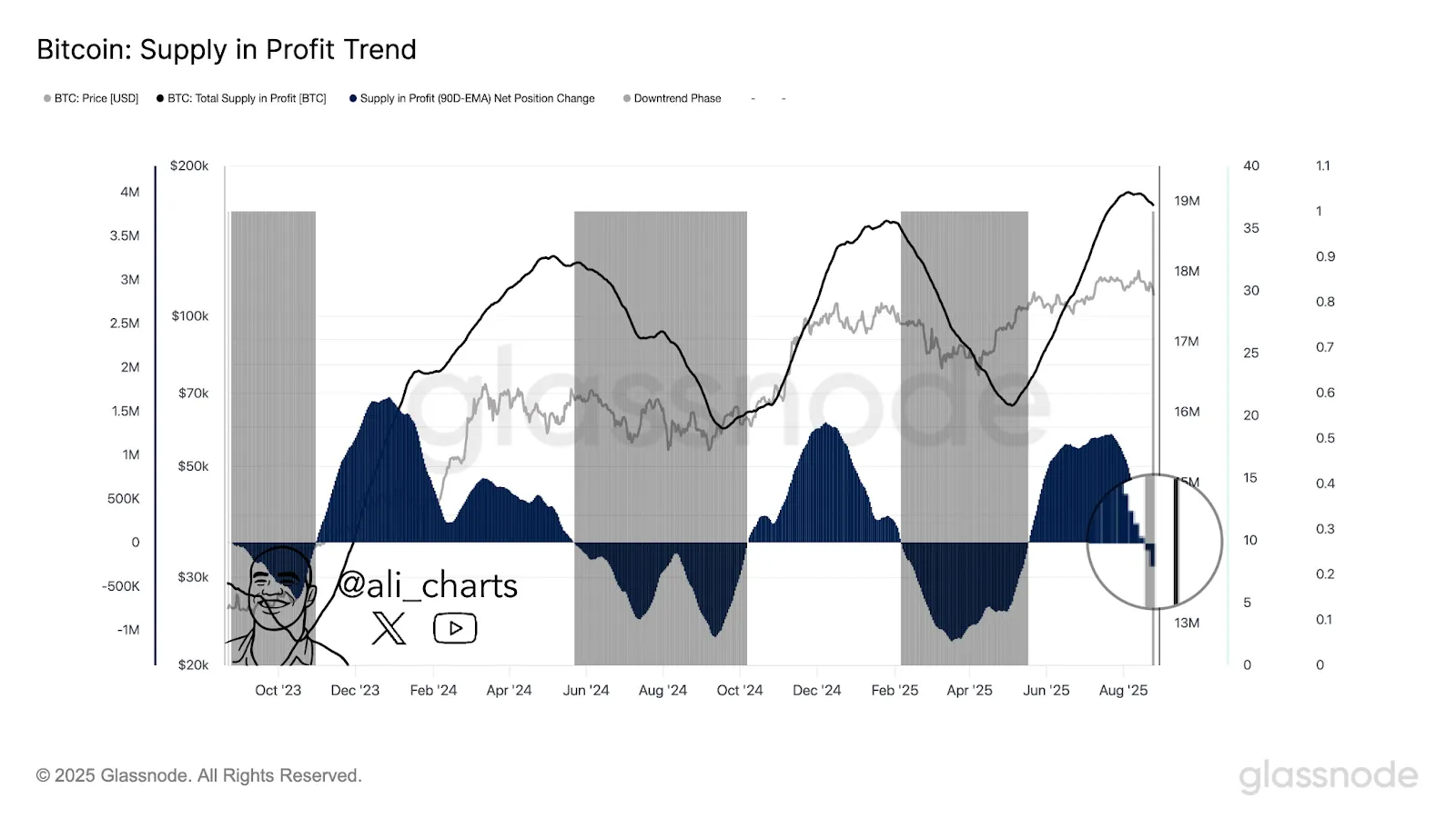 AD 4nXeKwZbTjpqaN4 BVQ3yI7wMnHby7ze wSvuu94pd w9ZtrpyHaTvULQCy59Tc3h 4stXipAUR OwnILsvQXihnnps1B UuG