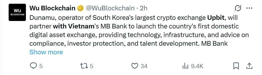 AD 4nXeL7kTYgYyvg2gFgLv686FiqaxPRGF8MpdY1qSNTgDP1cR5z37ISvp4 Ql83jGdtLbG0jr3JV7VVo9f9ENMWLlWd5625QZ6