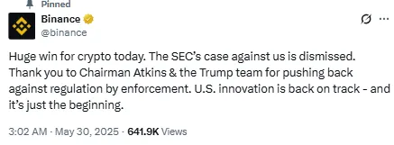 AD 4nXeLOyqcDICCH3WzmsEUD5jQFs4qTDiIbDxmy0O0Vpa9tU520KQ wAJC7hSeZKLZ4FZrwSe lDE4zTdJmsJ 5revcJGAGr96