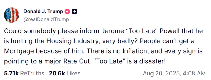 AD 4nXeLXyzr nT674Lc8yD3Uf7XpTJ25PoPxAPMmv8pIxZbmVjp3qc7PGuiMW83kKaO Cg6uR6yKKyaQDAAOLLFYLuxTeJOIExV