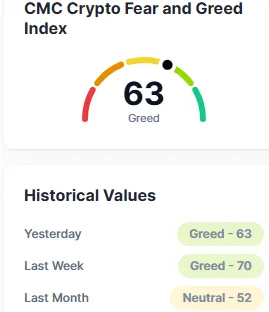 AD 4nXeLkCb8PT29PAzJj40bvnlXVajVSEkJO5xIEojtt5FyKdz0hzwHuw5sEjsM14DsZ1NdDJJh3tCpQShkWp5PG5QxjaEZHuCx