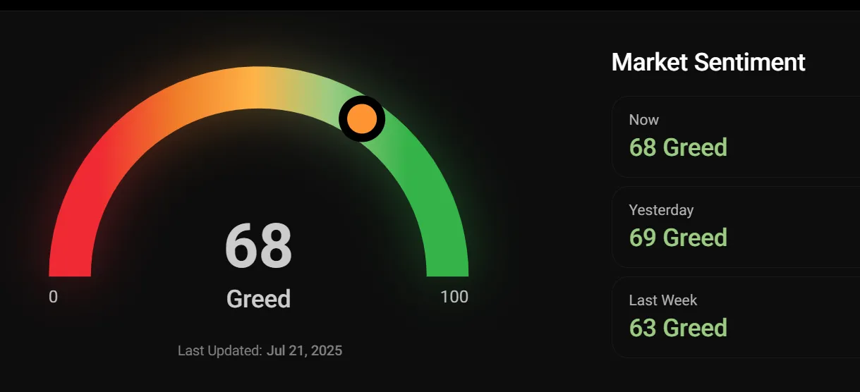AD 4nXeM7y2PypYHXmQF7lKE315c4ET8Cfe6voAwx6Ade7fLRdWHBLJeDjgNwERsvZpIy8lRAHAhAigmolJKrn7gALSnckN48KLS