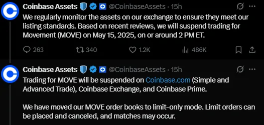 Coinbase