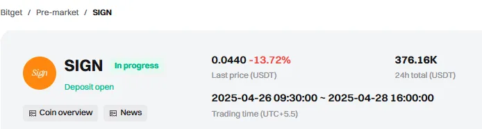 AD 4nXeMY0oYDiNbUIHA4SvL92Xzpfyi3Kl2rHj7u0smc91bInz4AmC9gOj0rLhl7lS LsWTeoG9BN0CEY5fkbtwJPbr2pDCK28R