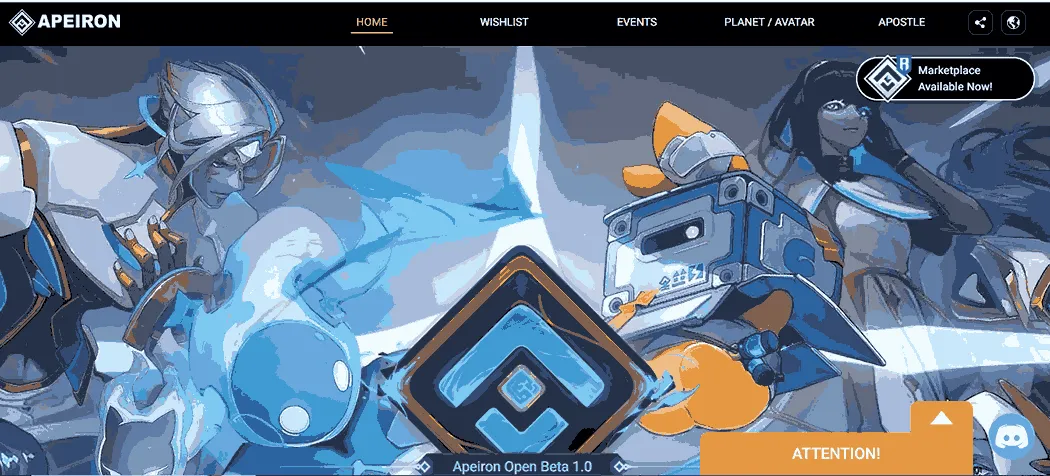 AD 4nXeMnO1ERLGbXpTA6IzF5QtF6RmAiJck23dYAFOtvykdrGtlIl1QkQzhP OIzvAaE0r3laU0OnWRQiOs wQdfx6LvnMk aH