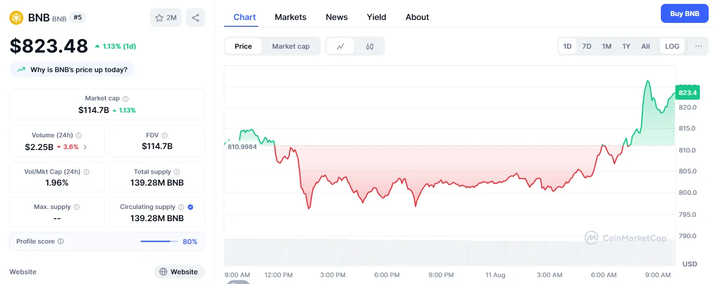 AD 4nXeMp O34i6h1ay34PERjV62zVXLMe732eNkIJDkBY0KnZIF2cTBwQEgWVmMBq2jbxEWWmOLOrolM1a33jZwyU3Cxj2S8U7E