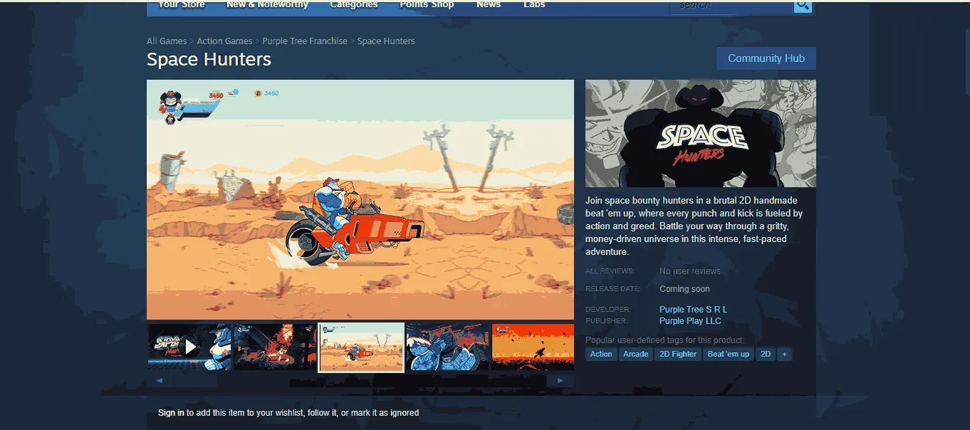 AD 4nXeMpxhRCCjdENX RUqHVGj 4FW50o4prxsOjhWwt8O9zHVTUrg6BlCdye6BZ8uDaBlViMVZqQatLNAenHPR9CrUeuMQblU5