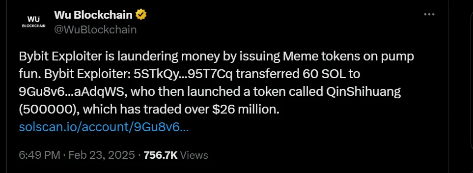 AD 4nXeNFYvg2O1ULdJmGVhpD2cZoYRA7GvLchYwIFReGYuZfHO4mLr OxsZrfFxQvySSH6xeaLNfpjRKn2P4O9I9fT8unU0yS7U