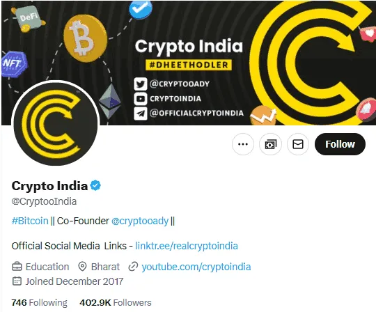 AD 4nXeNHdHXlBZOZlgQG8QDl3YJCZblZi9XLrnmLfVE1zdmRMNiYCD5WnGAEljVKBU1o7UZBBYMTVcCYEUjEsQScOsgwWtuZq7h