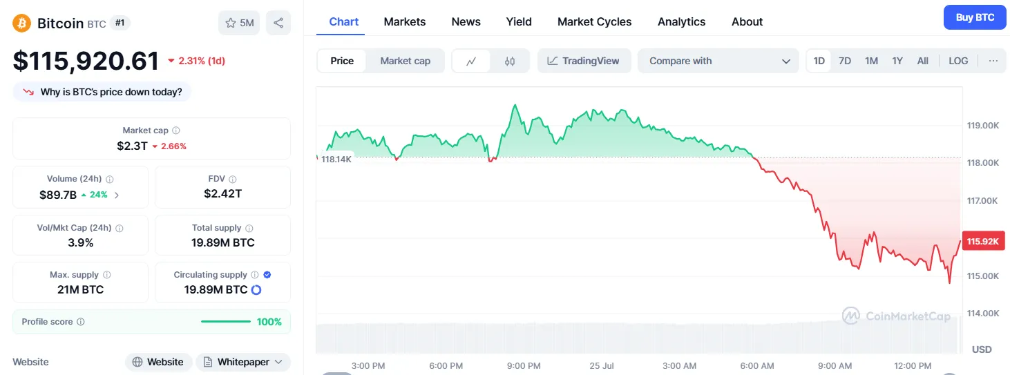 AD 4nXeNJomLu4ilsJ Lk6FnUHesyBw2wWm4Egv6fnRzeiQvM N2HrapgKk BP1dKQXxbh1JXQWWfYd0yXa3oaAbbnBzQ6WGv v5