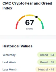AD 4nXeNQlWt84Rb1PaFlEosqdqa Y xx2Bn9Ici0MeD RHIpok1BmkShYiLu5b7o KXprv8IsPRDmZtnyQQpJnxKOvitbSHFks5