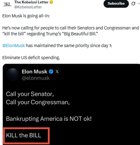 AD 4nXeNWfgXoRjYXU6Y07Egq2qFxNW J7H4xe1TBtzTCbiVr4PkAAMKAV2z7WKD1xLC7JPV77BsD6qgyVxShRHXPTjIk Hrs95L