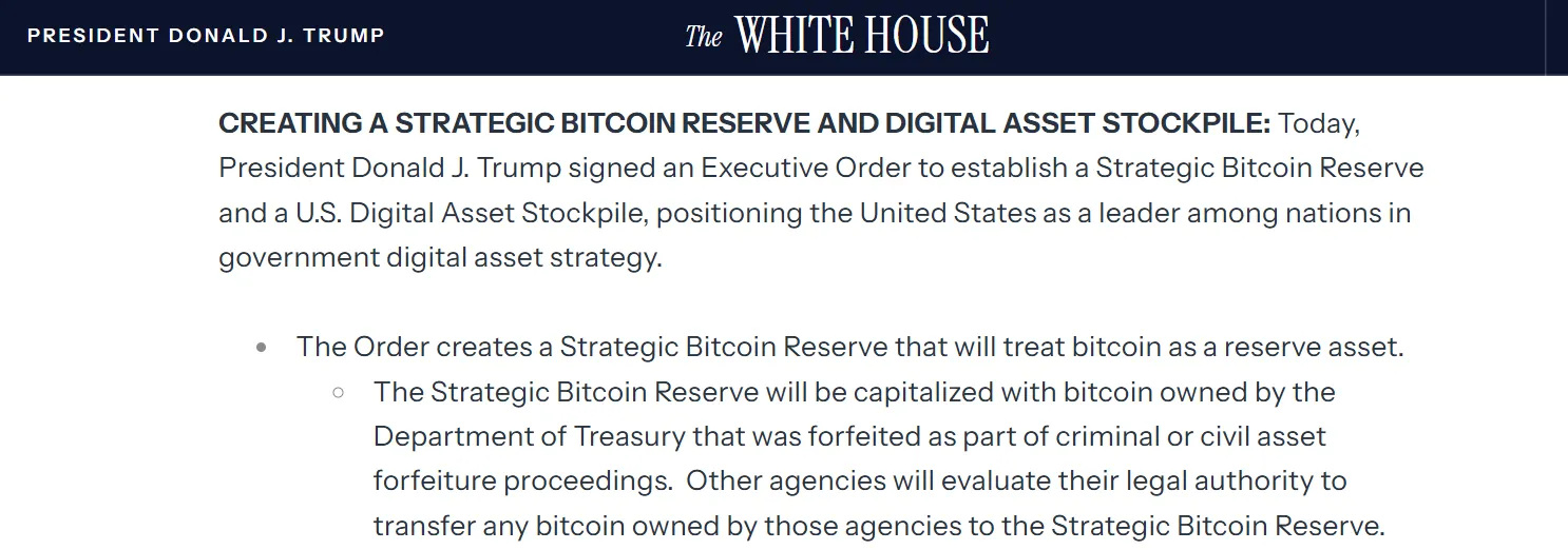 AD 4nXeNc7S9e XMlFpsOrxwgx Msk1IvjN1iuWCc5kth84xC52myqP43RC8MGnh 7AepLEinotX8ZAnyKaMorAcNaFGmXkisy w