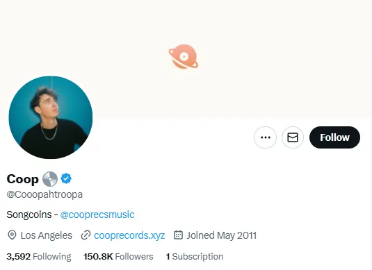 AD 4nXeNiS3VvEh8rLmRWyLbMXC5JZiYNtkG8VQOWaC4UyL8ehLftJZ5p7ma3 VVxUNETn7 5oceIGeGQ5IW7TrTqahSl 4gGQ2p