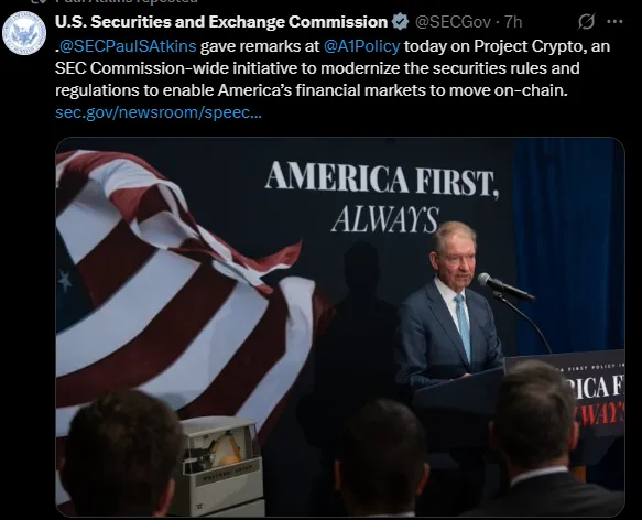 AD 4nXeOnf7ncLmO57AvRZ08NTwil29XRGp 1 yj8pJ3N4y3w9opXFRupJ2t7YzN05N0p5zjlOd6EBrR4eek1ui1fsaNwKgW6txE