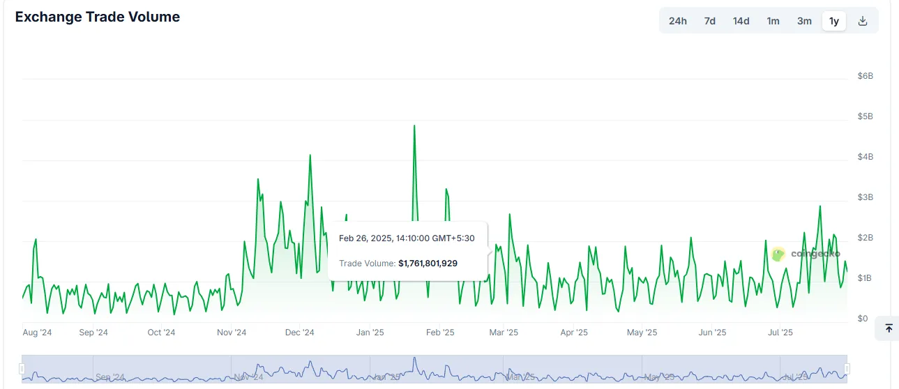 AD 4nXeOoc6N WgzyJwKp5GgHv31nllX0fDFojmz cwjhDvvy1iKnxYLvKTBw49W PK kr7QgpUsVPqFVhv6rxnETxF0NeU2ln n