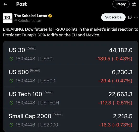 AD 4nXeOxZbAFiluTQRsA 5ft2 opDSowGo3QBEDBHWeMwMsTTHg8pLMOxHl8e2D7 bnNl7d SB4QZ4d6Rt9S Z 219cNTi6Sb h