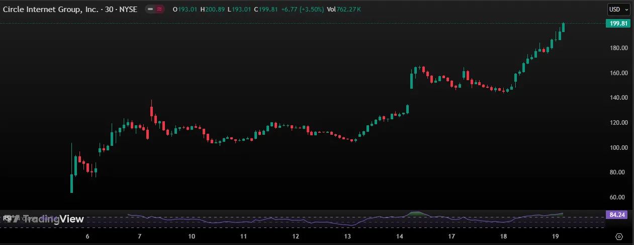 AD 4nXeP0a e2HyvpGwXP3 0kuPkgNs iWiZiuqxvgkdy6Ueh0z7fmqhmzZzKKbI2DNKbF4vVg49B7JXrnY1TyfYrdVBBxN kk48