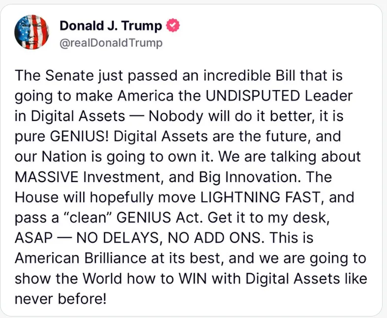 AD 4nXeP4Jwhx1 4ju201J6dJ4sBdI3cR4 AIGOZ5gyzoeEVtB7MihO7NLtpoBFpdziYMF9LwUrJS7jywGIMDyVG Id3vr2bJOio