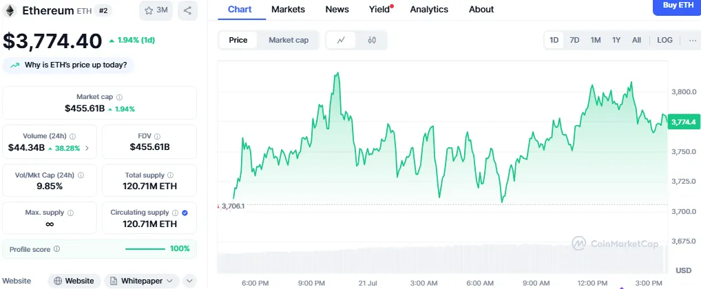 AD 4nXePGSRsJ03 2oHk8NxcSghzutBmRvIHM T9Ki9a2vWMoEQIJATtduQ9Bzd6w0JzW4Jdt2K wgGVPIixmQHrkZYvfOmBOPo5