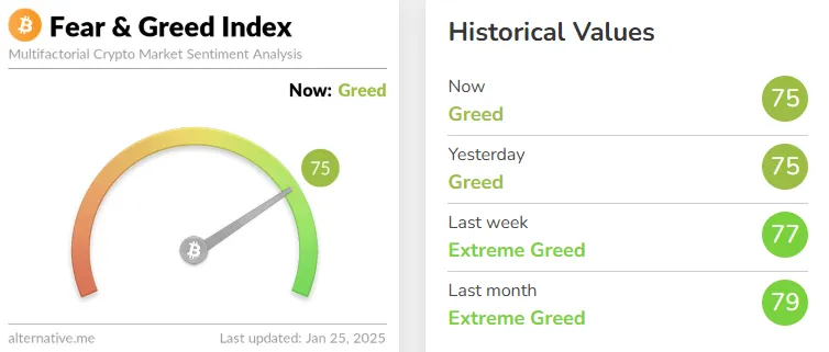 AD 4nXePJG wlcxxxozDsjAgOOs6k1ZGTzNS28UW7btNnSra1GM1RwXP3X1xQxuM6C7jDOlGS 1lQknaAnn2w45An xKfLigY6S0