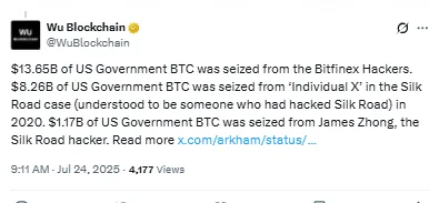 AD 4nXePJZdSlPT4nT8Ee6mGjnDnmDn0bu0DG2ljJrX X9Sfl5ad56KpY9oMtKxRBwjar8uxFa8drxhm7YF7ZC ijVbBZ 6DYfOT