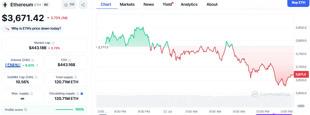AD 4nXePN96f2zfkPWJtlxuhYLwegHSRmPOQduXH GRBziQpNk5iXZ41t7FZbZiDrCXoTPn6f3j tbmwl5WaNAF ehopBypyBodo