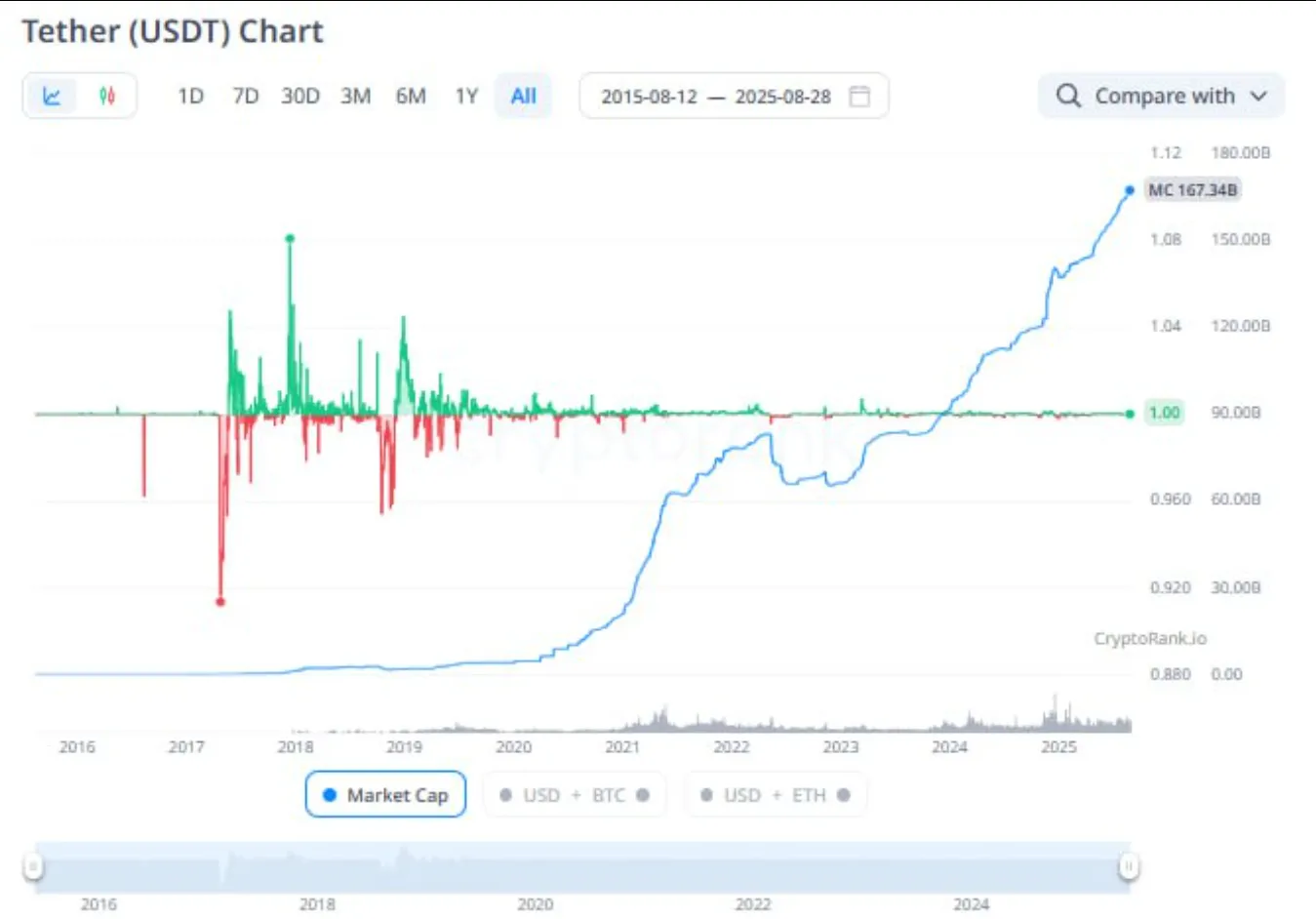 AD 4nXePeY19PFWN 22kMsdaO15c RmAp3MANLltfm3E8b 0TYYIr4ypWLG2dGtDkOjxj8O RAFTVgzUuP6 HZGV4e2d6tzDhlzO