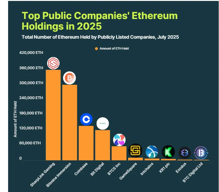 AD 4nXePky Ta8drjJZbP5vPjQ9u2VJrcgoTC1RNXlFVHYxDVy AwZohJcPiDH7FueBixeRbaGpcVL8YQqpAmCSnFwgw0p83c6 k